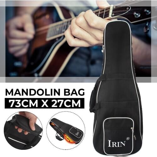 SENRHY Mandolins China