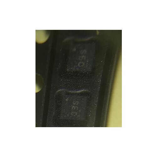 TPS3808G33DRVR TPS3808G33