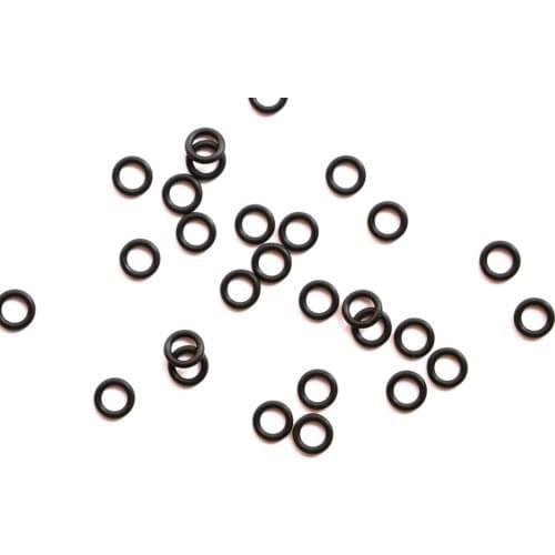 Oring O-ring O ring Seal 14.5X2.5 14.5*2.5 16X1.9 16*1.9 12X3.1 12*3.1 16X2.4 16*2.4 20X1.9 20*1.9 17X1.9 17*1.9 16.5X2.5
