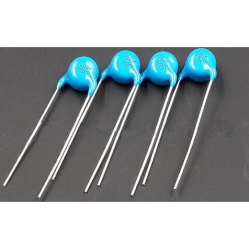 US CAP Switching US 20PF 20000V 200K 20KV 200 new and original 30pcs/lot