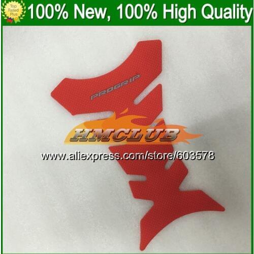 3D Carbon Fiber Tank Pad For YAMAHA XJ6R 09-12 XJ 6R XJ6 R XJ 6 R 09 10 11 12 2009 2010 2011 2012 CL251 3D Gas Cap sticker decal