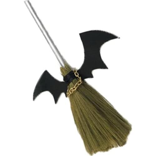 Anime DATE A LIVE Natsumi cosplay weapon props for Halloween Fancy Stage Performance Props Amine Fans Collection Fans Gift