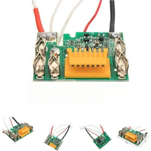 Станки и комплектующие Centechia China At AliExpress