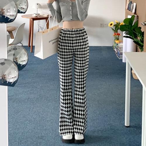 CMAZ Skateboards And Scooters