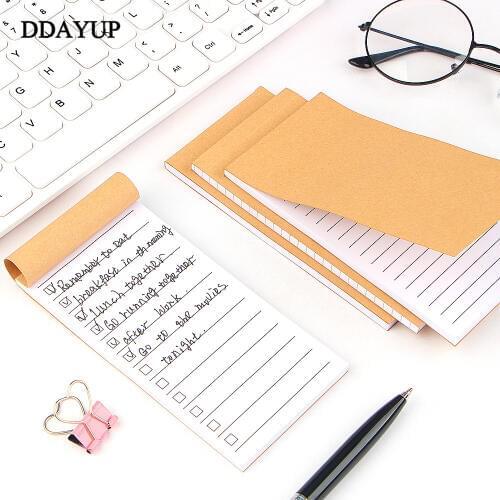 Стикеры DDAYUP China At AliExpress