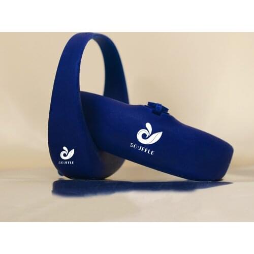 Dropshipping Sanitizer Silicone Bracelet Portablee Gel hand Sanitizer Wristband with Free Refill Bottle hand High Quality Cheap