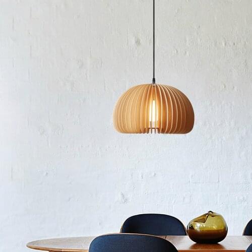 EASTLOVE Ceiling Lighting