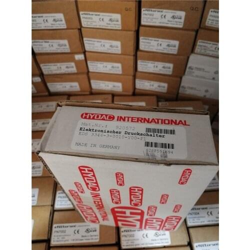 EDS 3346-3-0010-Y00-F1,920572