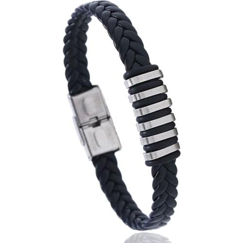 Красивые браслеты Grmanova China At AliExpress