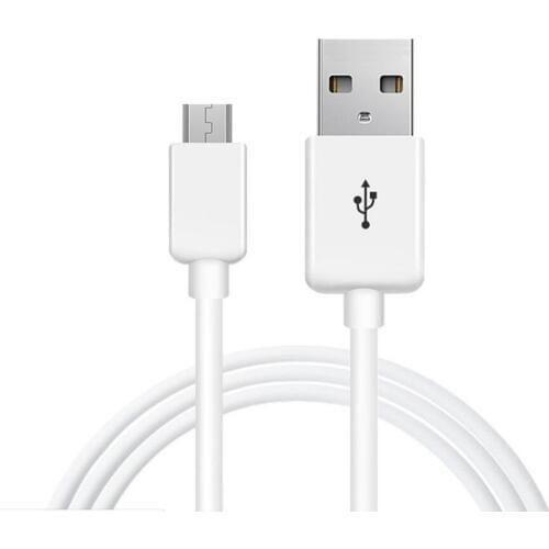 Micro Usb Cable Android Microusb Charger Cable Kabel Multiple USB Charge Line for Nokia Redmi 5A Leeco Le Pro 3