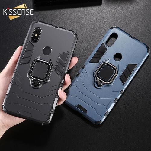 KISSCASE Xiaomi Pocophone F1 Phone Cases