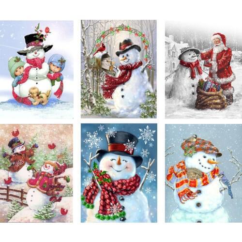 Spaceship full Drill Resin Ribbon Mosaic 5D Diy Embroidery Diamond Painting 3D Cross Stitch Kit sticker room decorations