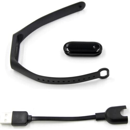 LILYGO®TTGO T-Wristband Series DIY Programmable Bracelet ESP32-PICO-D4 0.96 Inch IPS Screen MPU9250 And LSM9DS1 Module Vibration