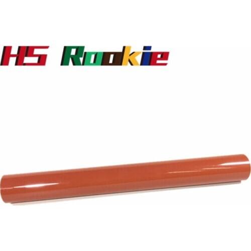 1pcs fuser film for canon IRC2025 IRC2030 LBP9100 For HP 5225 M750 M750dn Fuser film FM4-6228-Film