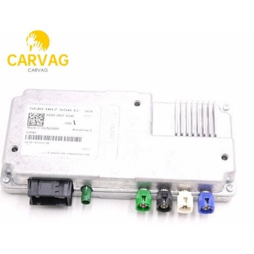 USE FIT FOR 5Q0 907 556 C 5Q0907556C