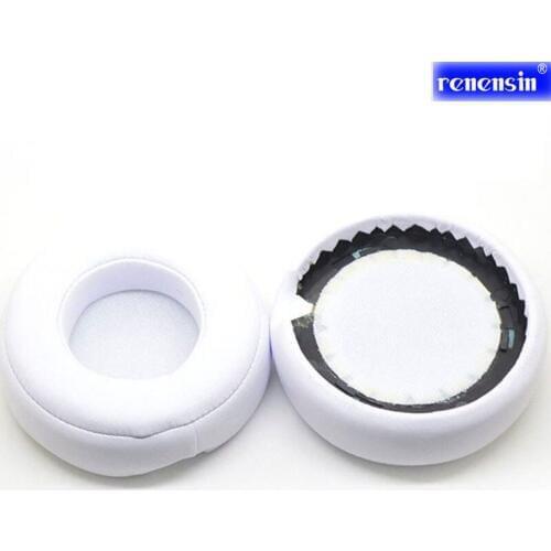 Replacement Ear Pads High quality Earpad Ear Pad Cushions Earpad For Beat By Dr Dre Beats PRO DETOX Headphone Earpads
