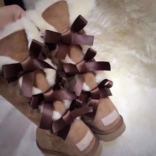 Женские высокие ботинки Teenmiro China At AliExpress