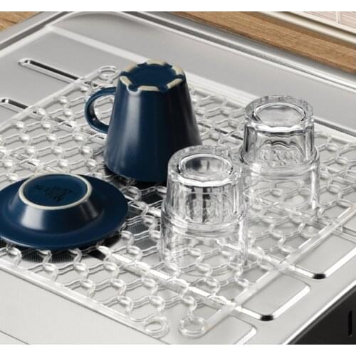 Tuffex Home Improvement Products