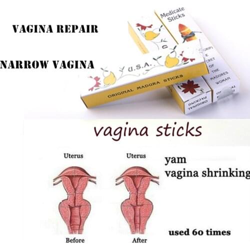 VECENT Personal Hygiene