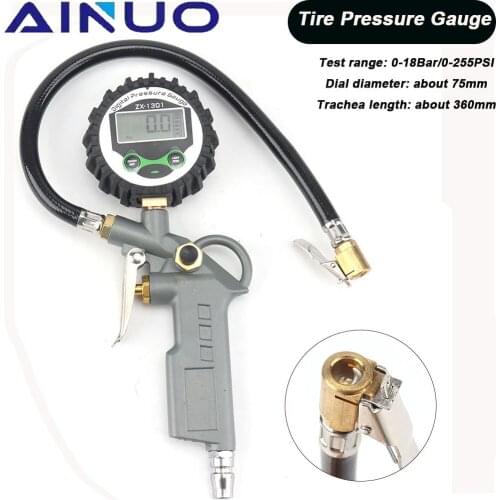 Датчики давления XMSJ China At AliExpress