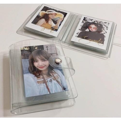 ZSIIBO Business Card Holders