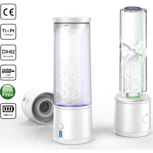 Alkadrops Home And Garden Products