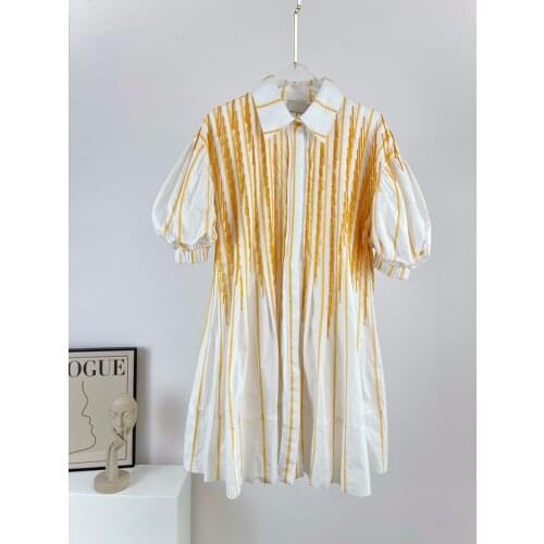 EVACANDIS Women's Beach Shirts