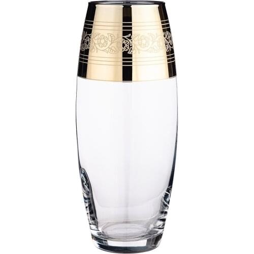 Декоративные вазы Гидросфера China At AliExpress