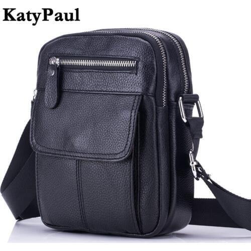 Men's Casual Bags KatyPaul China