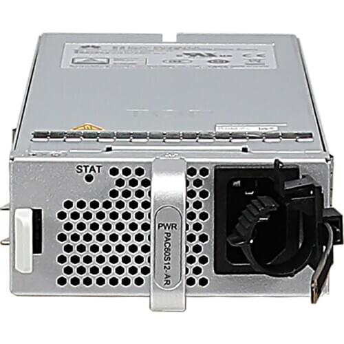 60W AC Power Module PAC60S12-AR