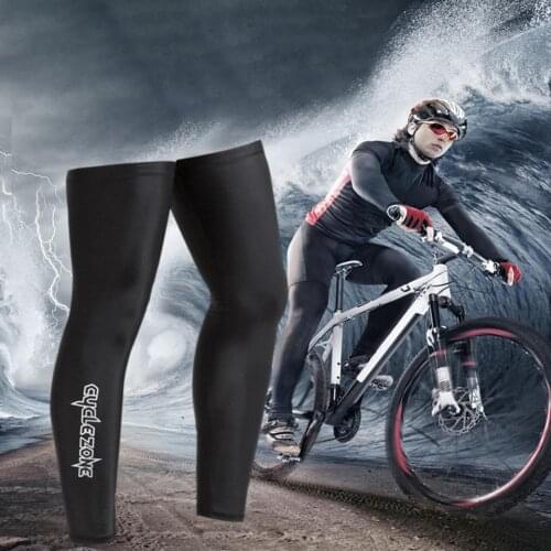 Socks Soft Anti-sun Summer Sport Compression Socks for Cycling