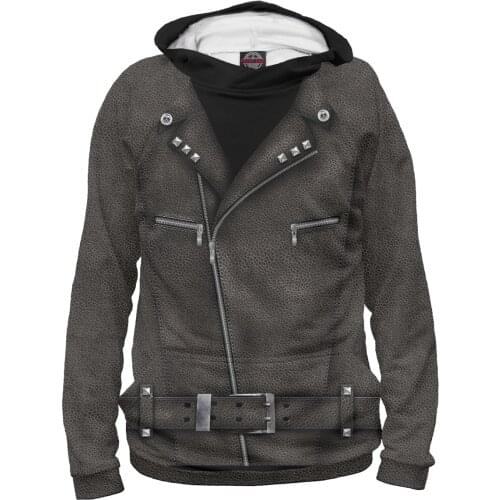 PRINT BAR Women's Jackets