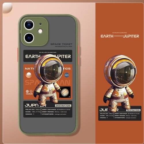 Pululuchn IPhone 6s