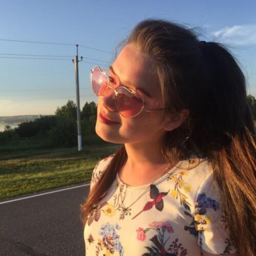 Peach Heart Sunglasses Woman Fashion Brand Design Retro Metal Sunglasses Oversized Frame Gradient Tone Glasses UV400