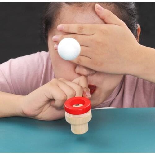 Развивающие игрушки SRWRGTE China At AliExpress