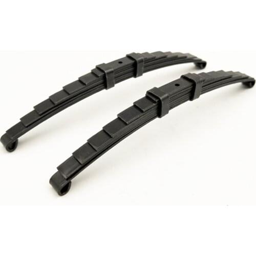 Steel Front Axle Suspension For 1/14 Rc Truck Tamiya Actros & Arocs Trucks Tractor Trailer