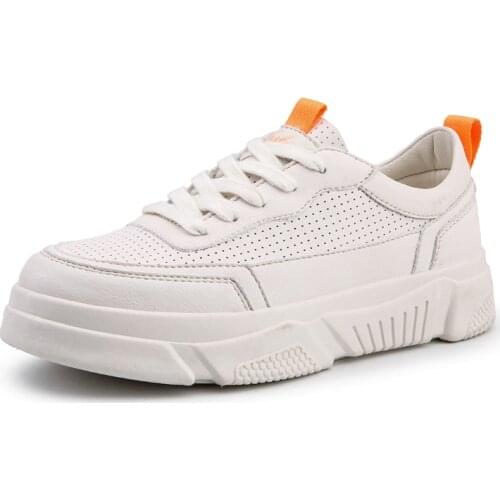 Tenis Blancos Tennis Shoes for Women 2020 Cheap Gym Sport Shoes Female Stability Athletic Fitness Sneakers Trainers Tenis Mujer