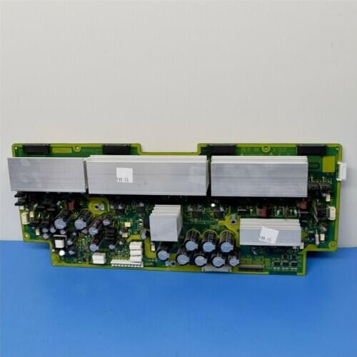X-Main Board FPF41R-XSS56421 JP56421 for Hitachi