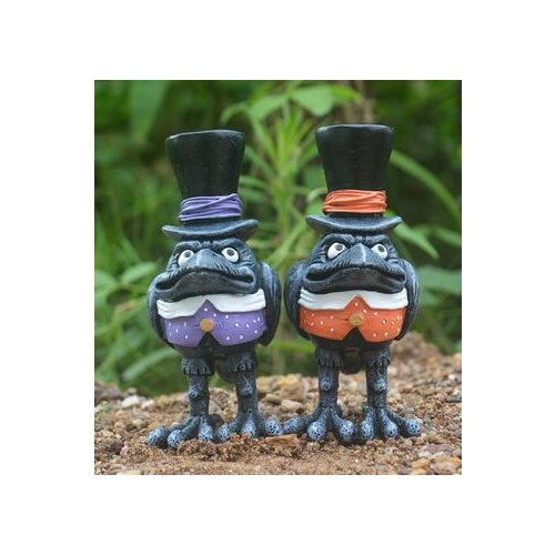 RESIN SIMULATION DOG ORNAMENTS ANIMALS DACHSHUNDS LIVING ROOM TV CABINET CRAFTS WANG CHOI FENG SHUI HOME ACCESSORIES