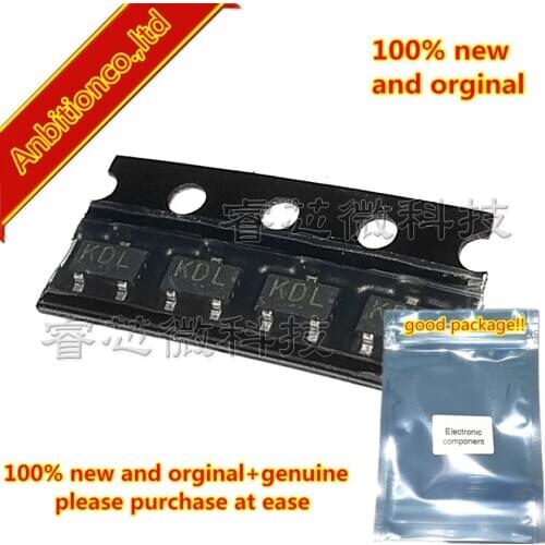 10pcs 100% new and orginal BL24C32A-SFRC TSSOP-8 BL24C32A in stock