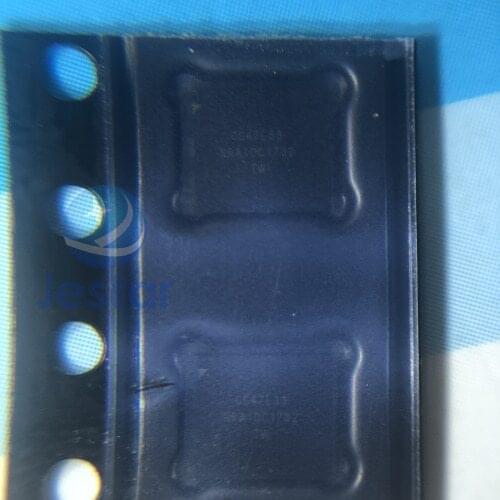 2pcs CS40L25 CS47L33 35L36CWZ CS48L33-CWZR CS35L36-CWZR audio ic