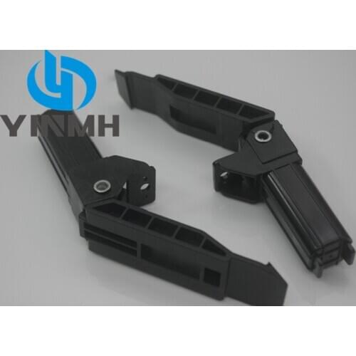 5sets ADF Hinge for Canon D520 D560 MF4410 MF4412 4420 MF4430 MF4450 4452 MF4453 MF4550 MF4553 MF4554 MF4570 MF4580 MF211 MF212