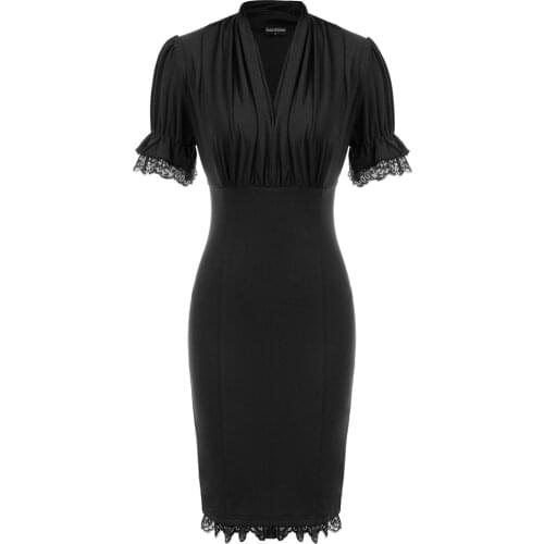 Belle Poque Lush Summer Dresses