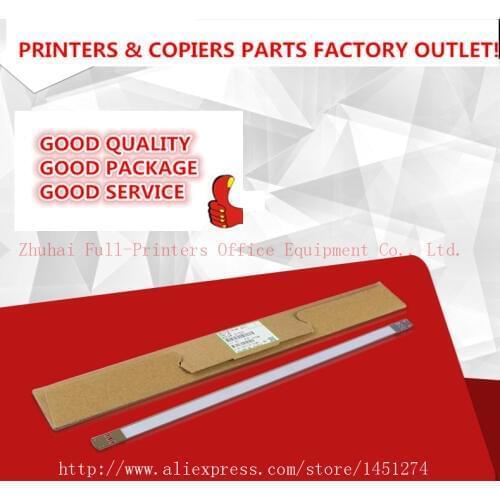 Free shipping! 4 pcs Compatible New Small Charge Grid For Ricoh Aficio MP 1350 9000 1100 1357 1356