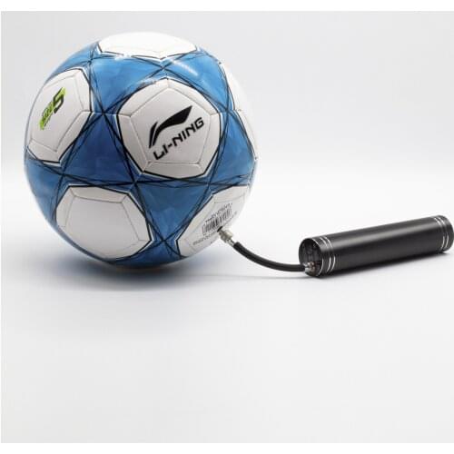 Basketball Football Match Tire Pump Wireless Portable Electric Charging Pump Air Pump Tire Inflator Automobile Air Pump Air Pump