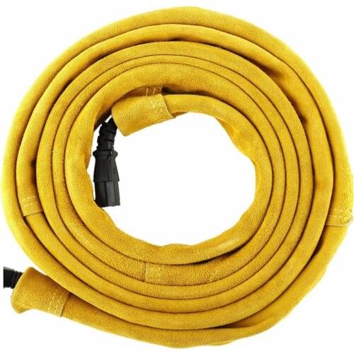 JOUSTMAX Welders