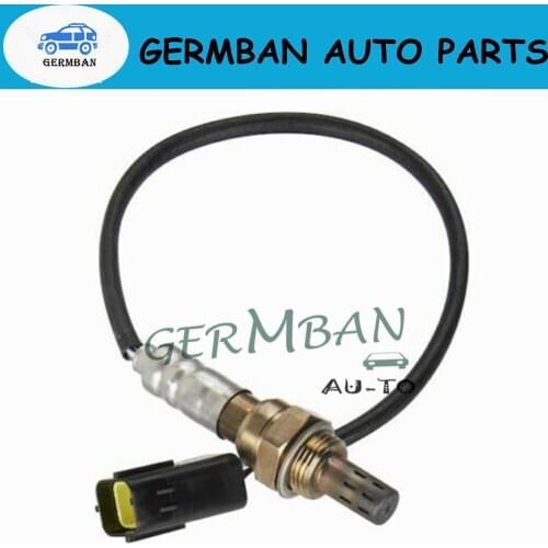 Lambda O2 Oxygen Sensor 234-4423 FOR Chevrolet Optra Suzuki Forenza Reno 18213-85Z20 96418970