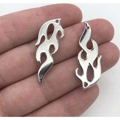 LKLRYWBD Jewelry Making