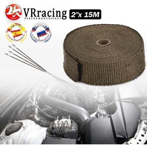 LZNE Motorcycle Accessories And Spare Parts