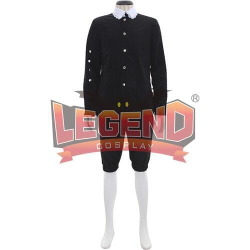 Rococo colonial medieval men fashion clothing mens medieval tudor Elizabethan cosplay costume